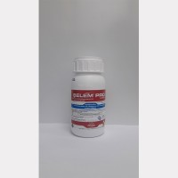 BELEM PRO 0.8 MG  ΦΑΡΜΑΚΑ Σπόροι - Λιπάσματα - Φάρμακα fytoidea.gr