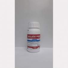 BELEM PRO 0.8 MG  ΦΑΡΜΑΚΑ Σπόροι - Λιπάσματα - Φάρμακα fytoidea.gr