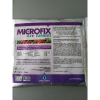 MICROFIX ELEMENTS ΒΙΟΛΟΓΙΚΑ Σπόροι - Λιπάσματα - Φάρμακα fytoidea.gr