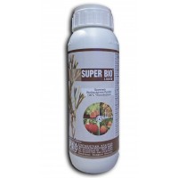 SUPER BIO ΛΙΠΑΣΜΑΤΑ Σπόροι - Λιπάσματα - Φάρμακα fytoidea.gr